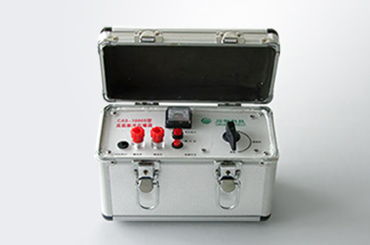 爆発物の3.7V4300mAh低温リチウムポリマー電池設計ソリューション