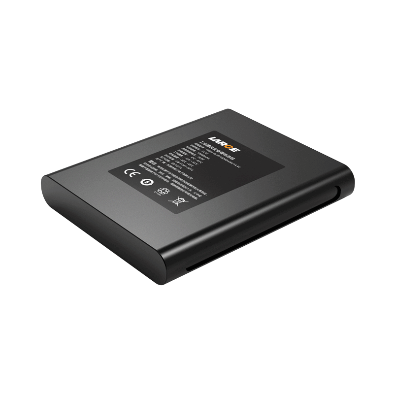 18650 14.4V10.2Ah三元電池産業用通信機器用Samsung電池