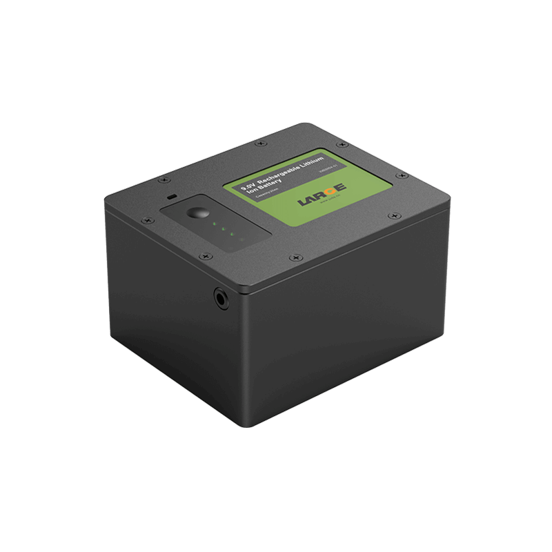 低温リチウム マンガン電池 26500 9V 20AH エクスプレス キャビネット電源